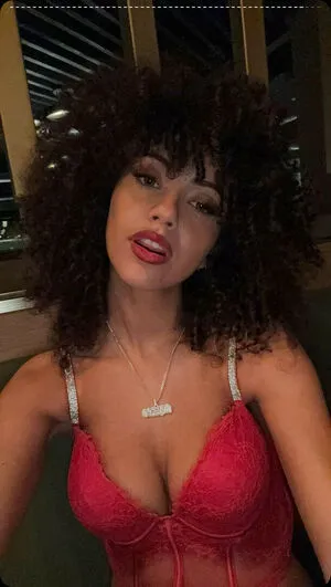 Megan Botnick OnlyFans Leaked Free Thumbnail Picture - #3JwTo99UgH