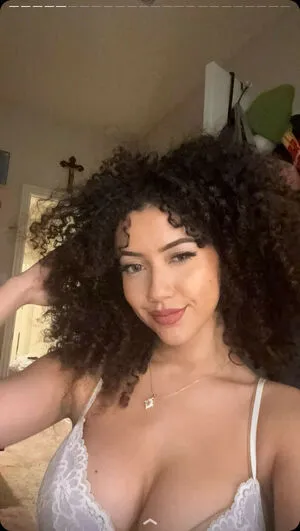 Megan Botnick OnlyFans Leaked Free Thumbnail Picture - #3d2wVUX1Bc