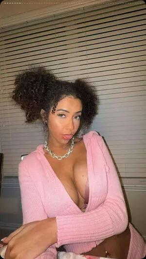 Megan Botnick OnlyFans Leaked Free Thumbnail Picture - #3gHfc0zArv