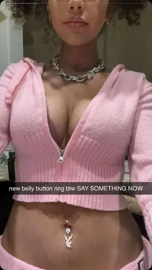 Megan Botnick OnlyFans Leaked Free Thumbnail Picture - #4VwOcEbdMr