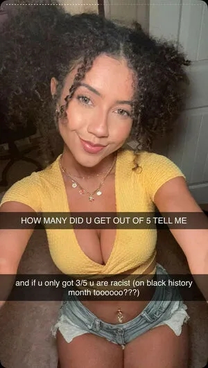 Megan Botnick OnlyFans Leaked Free Thumbnail Picture - #4oMQRrRLmo