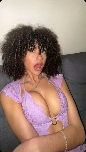 Megan Botnick OnlyFans Leaked Free Thumbnail Picture - #54bIWSOk5t