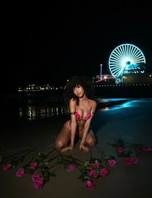 Megan Botnick OnlyFans Leaked Free Thumbnail Picture - #5NgypuH19m