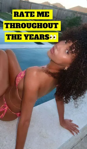 Megan Botnick OnlyFans Leaked Free Thumbnail Picture - #5ajnd88P1b