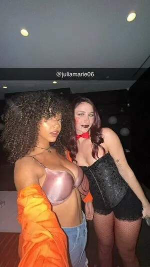 Megan Botnick OnlyFans Leaked Free Thumbnail Picture - #6T3mNssTLC