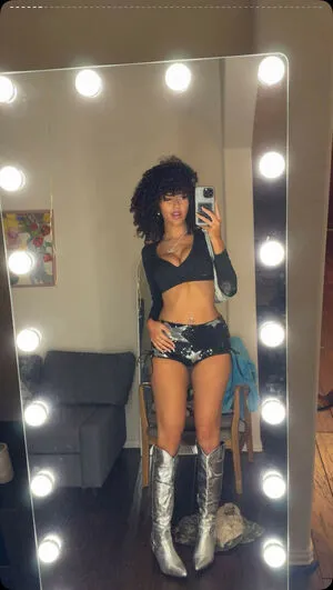 Megan Botnick OnlyFans Leaked Free Thumbnail Picture - #6ngyM5g9rO