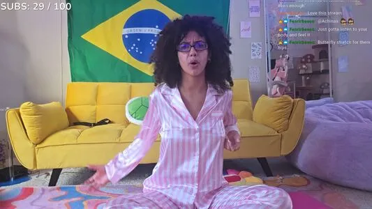 Megan Botnick OnlyFans Leaked Free Thumbnail Picture - #6tk26GJrFw