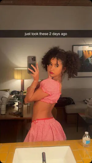 Megan Botnick OnlyFans Leaked Free Thumbnail Picture - #7I2WBDlKuL
