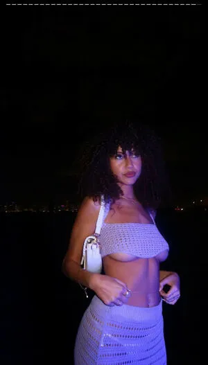 Megan Botnick OnlyFans Leaked Free Thumbnail Picture - #7N7W8bquA7