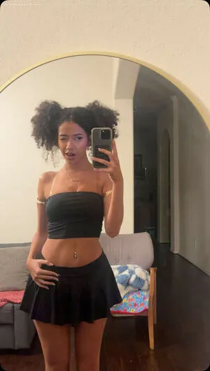Megan Botnick OnlyFans Leaked Free Thumbnail Picture - #7W6dRqcsOm