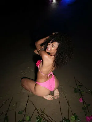 Megan Botnick OnlyFans Leaked Free Thumbnail Picture - #7aSECGtxv5