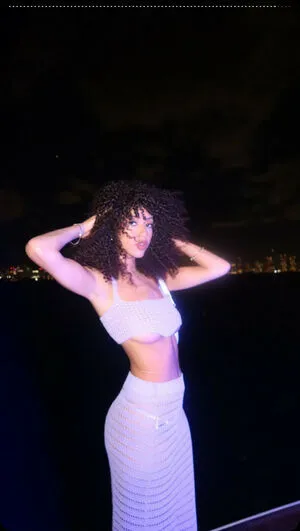 Megan Botnick OnlyFans Leaked Free Thumbnail Picture - #7vqp7K0WVF
