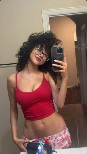 Megan Botnick OnlyFans Leaked Free Thumbnail Picture - #7xySohfLFH