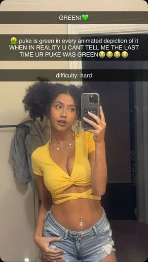 Megan Botnick OnlyFans Leaked Free Thumbnail Picture - #8DHTDjrzOT