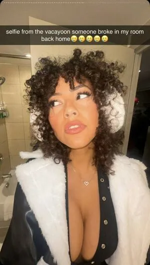 Megan Botnick OnlyFans Leaked Free Thumbnail Picture - #9Z5gAdzFgK