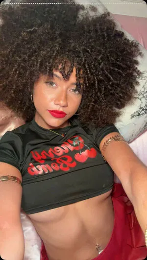 Megan Botnick OnlyFans Leaked Free Thumbnail Picture - #9hx3qNIs1n
