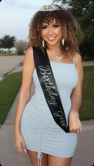 Megan Botnick OnlyFans Leaked Free Thumbnail Picture - #A1O90BoYhB
