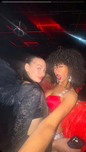Megan Botnick OnlyFans Leaked Free Thumbnail Picture - #AGyRhLhoXQ