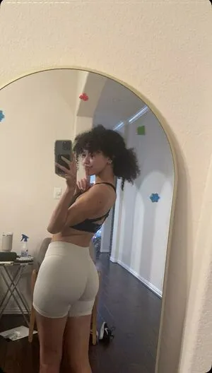 Megan Botnick OnlyFans Leaked Free Thumbnail Picture - #AzJNhUYIij