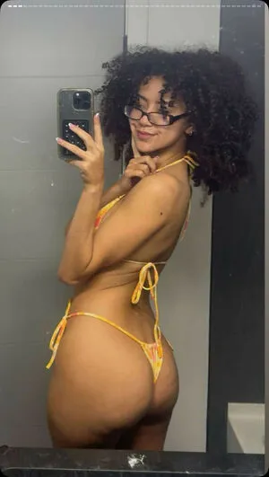 Megan Botnick OnlyFans Leaked Free Thumbnail Picture - #BYzGq2A2U8