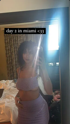 Megan Botnick OnlyFans Leaked Free Thumbnail Picture - #BvTDqW8HqG