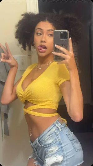 Megan Botnick OnlyFans Leaked Free Thumbnail Picture - #CiD0hcXe9K
