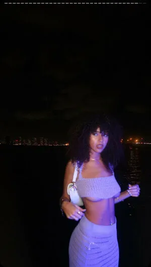 Megan Botnick OnlyFans Leaked Free Thumbnail Picture - #D1n75kHQoy