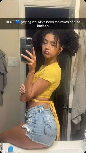 Megan Botnick OnlyFans Leaked Free Thumbnail Picture - #D88YWu1avO