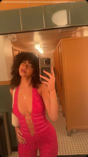 Megan Botnick OnlyFans Leaked Free Thumbnail Picture - #DEvyLVKnXu