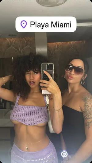 Megan Botnick OnlyFans Leaked Free Thumbnail Picture - #DFhUrgOJsS