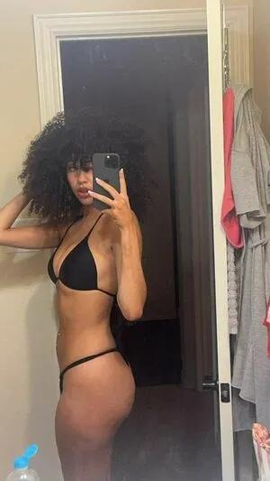 Megan Botnick OnlyFans Leaked Free Thumbnail Picture - #DLgbzEZNEq