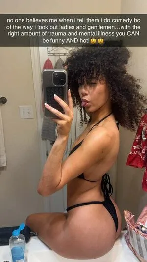 Megan Botnick OnlyFans Leaked Free Thumbnail Picture - #DsPBD9kowH