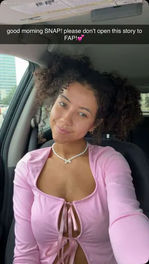 Megan Botnick OnlyFans Leaked Free Thumbnail Picture - #ENIQcL7hX9