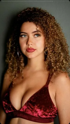 Megan Botnick OnlyFans Leaked Free Thumbnail Picture - #EgSMWWSFqX