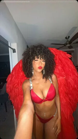 Megan Botnick OnlyFans Leaked Free Thumbnail Picture - #FDKPIDlCH2
