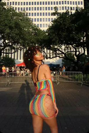 Megan Botnick OnlyFans Leaked Free Thumbnail Picture - #FKEDI0CLvW