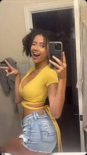 Megan Botnick OnlyFans Leaked Free Thumbnail Picture - #HMxWUAJVkR