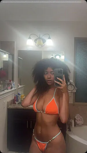 Megan Botnick OnlyFans Leaked Free Thumbnail Picture - #HWA2VqT2wi