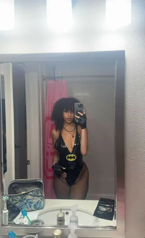 Megan Botnick OnlyFans Leaked Free Thumbnail Picture - #HfYGEGiwMx