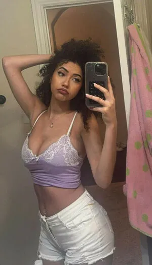 Megan Botnick OnlyFans Leaked Free Thumbnail Picture - #HhQ2vpIxhk