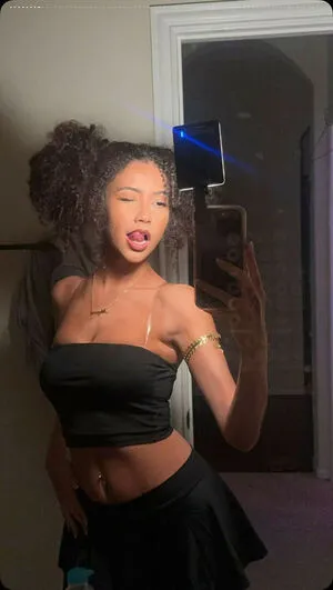 Megan Botnick OnlyFans Leaked Free Thumbnail Picture - #HqwMqVt3m0