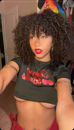 Megan Botnick OnlyFans Leaked Free Thumbnail Picture - #Hx7cNlP9pI