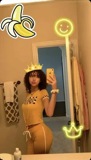 Megan Botnick OnlyFans Leaked Free Thumbnail Picture - #I6yxoBVf91