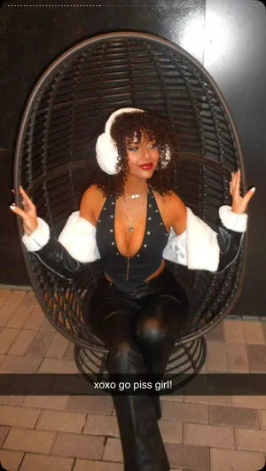 Megan Botnick OnlyFans Leaked Free Thumbnail Picture - #I8lZJ5nOMS