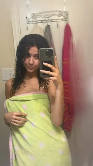 Megan Botnick OnlyFans Leaked Free Thumbnail Picture - #IRSITLkFpY