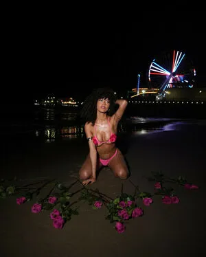 Megan Botnick OnlyFans Leaked Free Thumbnail Picture - #ITcUZin9t1