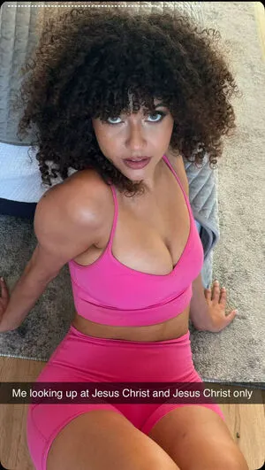 Megan Botnick OnlyFans Leaked Free Thumbnail Picture - #IeVLnXscmc