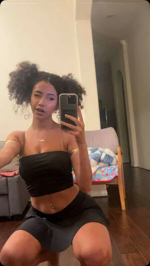Megan Botnick OnlyFans Leaked Free Thumbnail Picture - #JEaemC3O9U