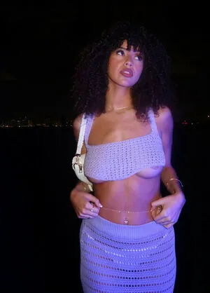 Megan Botnick OnlyFans Leaked Free Thumbnail Picture - #Jo3fJhmmit