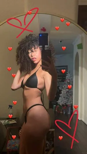 Megan Botnick OnlyFans Leaked Free Thumbnail Picture - #KH4zbRpysa